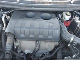 Ford Explorer Limited 1FM5K7FHXHGC88372 снимка