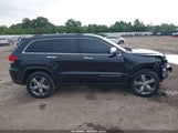 Jeep Grand Cherokee Limited 1C4RJFBG6EC589188 photo