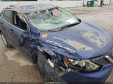Nissan Rogue Sport S JN1BJ1CP2JW106875 photo