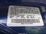 Nissan Rogue Sport S JN1BJ1CP2JW106875 photo