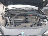 BMW X2 xDrive28I WBXYJ1C06L5R31100 fotografie