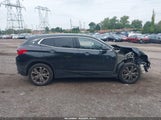 BMW X2 xDrive28I WBXYJ1C06L5R31100 photo