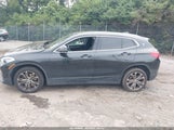 BMW X2 xDrive28I WBXYJ1C06L5R31100 photo