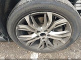 BMW X2 xDrive28I WBXYJ1C06L5R31100 photo