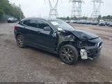 BMW X2 xDrive28I WBXYJ1C06L5R31100 fotografie