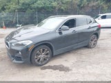 BMW X2 xDrive28I WBXYJ1C06L5R31100 fotografie