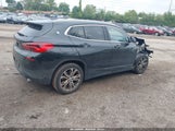BMW X2 xDrive28I WBXYJ1C06L5R31100 photo