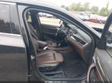 BMW X2 xDrive28I WBXYJ1C06L5R31100 photo