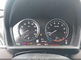 BMW X2 xDrive28I WBXYJ1C06L5R31100 photo