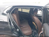 BMW X2 xDrive28I WBXYJ1C06L5R31100 photo