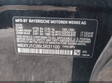 BMW X2 xDrive28I WBXYJ1C06L5R31100 fotografie