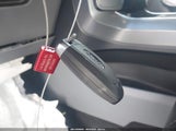 Ford F-150 Lightning Xlt 1FTVW1EV2PWG36330 снимка