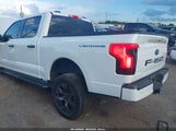 Ford F-150 Lightning Xlt 1FTVW1EV2PWG36330 снимка