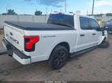 Ford F-150 Lightning Xlt 1FTVW1EV2PWG36330 снимка