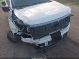 Ford F-150 Lightning Xlt 1FTVW1EV2PWG36330 снимка