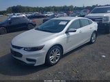 Chevrolet Malibu 1Lt 1G1ZE5ST2GF189599 снимка