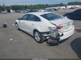 Chevrolet Malibu 1Lt 1G1ZE5ST2GF189599 снимка