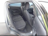 Mitsubishi Mirage Es ML32A3HJ2KH013554 снимка