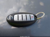 Nissan Altima 2.5/2.5 S/2.5 Sl/2.5 Sv 1N4AL3APXFN883227 photo