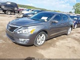 Nissan Altima 2.5/2.5 S/2.5 Sl/2.5 Sv 1N4AL3APXFN883227 photo