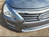 Nissan Altima 2.5/2.5 S/2.5 Sl/2.5 Sv 1N4AL3APXFN883227 снимка
