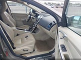 Volvo Xc60 T5 Platinum YV440MDM2F2637858 снимка