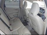 Volvo Xc60 T5 Platinum YV440MDM2F2637858 снимка