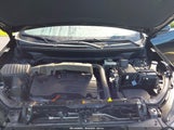 Chevrolet Equinox Fwd Lt 3GNAXKEG0PL135937 снимка