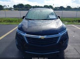 Chevrolet Equinox Fwd Lt 3GNAXKEG0PL135937 снимка