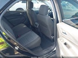 Chevrolet Equinox Fwd Lt 3GNAXKEG0PL135937 снимка