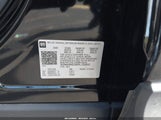 Chevrolet Equinox Fwd Lt 3GNAXKEG0PL135937 снимка