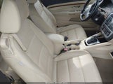 Volkswagen Eos Lux WVWFW7AH2CV006055 снимка