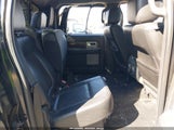 Ford F-150 Lariat 1FTFW1CT9CFC79891 снимка