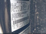 Ford F-150 Lariat 1FTFW1CT9CFC79891 снимка