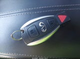 Infiniti Qx30 Sport SJKCH5CP7JA042055 photo