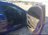 Infiniti Qx30 Sport SJKCH5CP7JA042055 fotografie
