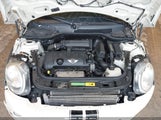 Mini Cooper Clubman WMWML3C52ATX52099 снимка