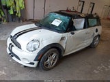 Mini Cooper Clubman WMWML3C52ATX52099 снимка