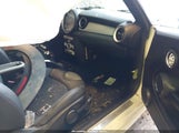 Mini Cooper Clubman WMWML3C52ATX52099 снимка