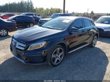 Mercedes-Benz Gla 250 4Matic WDCTG4GB2FJ062648 photo
