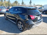 Mercedes-Benz Gla 250 4Matic WDCTG4GB2FJ062648 photo