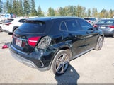 Mercedes-Benz Gla 250 4Matic WDCTG4GB2FJ062648 fotografie