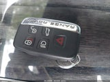 Land Rover Range Rover Sport 3.0L V6 Supercharged Se SALWG2VF1GA562906 снимка