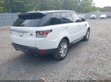 Land Rover Range Rover Sport 3.0L V6 Supercharged Se SALWG2VF1GA562906 photo