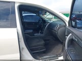 GMC Acadia Sle 1GKKRPED1CJ120010 снимка