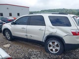 GMC Acadia Sle 1GKKRPED1CJ120010 снимка