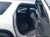GMC Acadia Sle 1GKKRPED1CJ120010 снимка