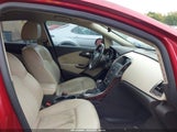Buick Verano Convenience Group 1G4PR5SK2E4140689 снимка