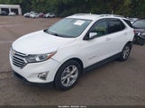 Chevrolet Equinox Premier 3GNAXMEV1JS606162 снимка