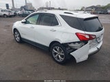 Chevrolet Equinox Premier 3GNAXMEV1JS606162 снимка